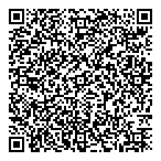 QR код "tandyrspb"