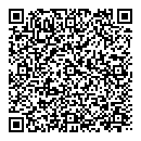 QR код "Comepay"