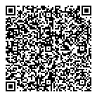 QR код "Платежный терминал"