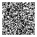 QR код "Qiwi"