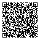QR код "Comepay"