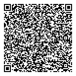 QR код "Платежный терминал"