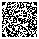 QR код "Qiwi"