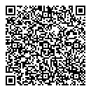 QR код "Comepay"