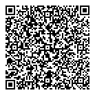 QR код "Qiwi"
