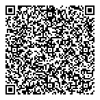 QR код "Платежный терминал"