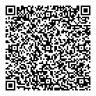 QR код "Пиццелье"