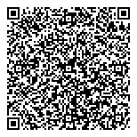 QR код "Платежный терминал"
