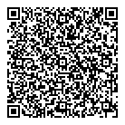 QR код "Qiwi"