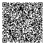QR код "Qiwi"