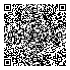 QR код "Qiwi"