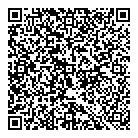 QR код "Qiwi"
