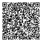 QR код "Qiwi"