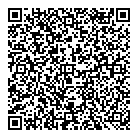 QR код "Qiwi"