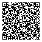 QR код "Qiwi"