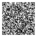 QR код "Qiwi"