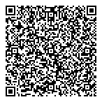 QR код "Qiwi"