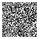 QR код "Qiwi"