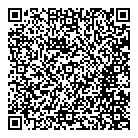 QR код "Qiwi"