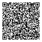 QR код "Qiwi"