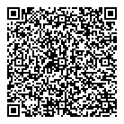 QR код "Qiwi"