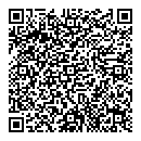 QR код "Qiwi"