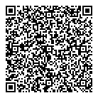 QR код "Qiwi"
