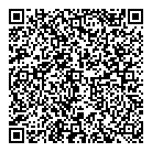 QR код "Qiwi"