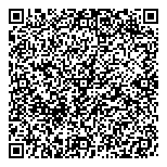 QR код "Эксклюзив Стиль"
