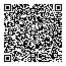 QR код "Qiwi"