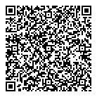 QR код "Qiwi"