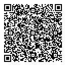 QR код "Qiwi"