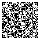 QR код "Qiwi"