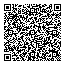 QR код "Qiwi"