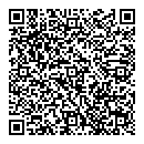 QR код "Qiwi"