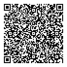 QR код "Qiwi"