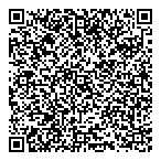 QR код "Технодым"
