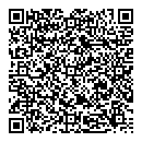 QR код "Qiwi"