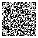 QR код "Qiwi"