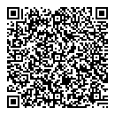 QR код "Qiwi"