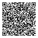 QR код "Qiwi"