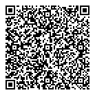 QR код "Qiwi"