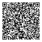 QR код "Qiwi"