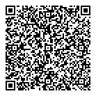 QR код "Qiwi"