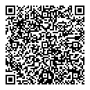 QR код "Qiwi"