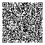QR код "Qiwi"