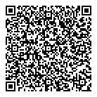 QR код "Qiwi"