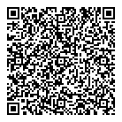QR код "Qiwi"
