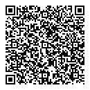 QR код "Qiwi"