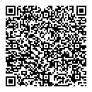 QR код "Qiwi"
